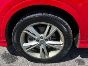 Audi Q3 QUATTRO * ���������* ��������* ��������� ��������� | Mobile.bg � ����� ������ 17