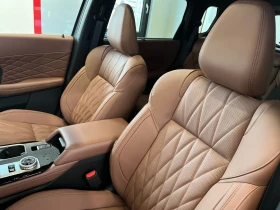 Mitsubishi Outlander 2.4PHEV/306HP/TOP LUXURY/PANO/360/HUD/YAMAHA/201h | Mobile.bg � ����� ������ 9