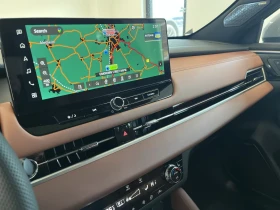 Mitsubishi Outlander 2.4PHEV/306HP/TOP LUXURY/PANO/360/HUD/YAMAHA/201h | Mobile.bg � ����� ������ 14