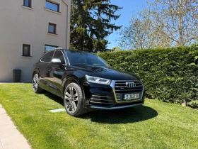 Audi SQ5 V6T | Mobile.bg � ����� ������ 2