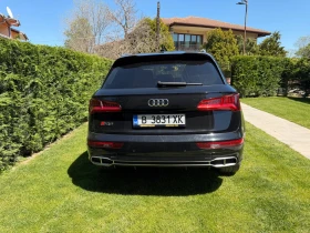 Audi SQ5 V6T | Mobile.bg � ����� ������ 5