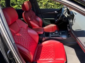 Audi SQ5 V6T | Mobile.bg � ����� ������ 11