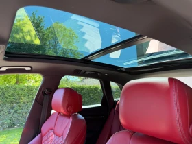 Audi SQ5 V6T | Mobile.bg � ����� ������ 15