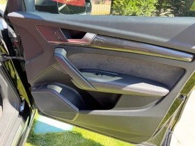 Audi SQ5 V6T | Mobile.bg � ����� ������ 12