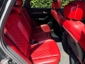 Audi SQ5 V6T | Mobile.bg � ����� ������ 10