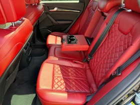 Audi SQ5 V6T | Mobile.bg � ����� ������ 13