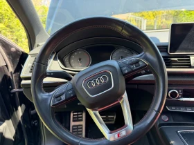 Audi SQ5 V6T | Mobile.bg � ����� ������ 17