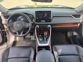 Toyota Rav4 * Trail * ���������� ��� ������������ ������ | Mobile.bg � ����� ������ 8