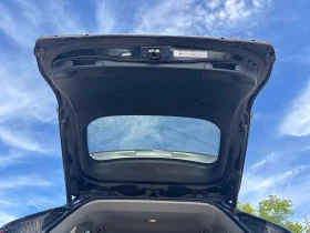 Toyota Rav4 * Trail * ���������� ��� ������������ ������ | Mobile.bg � ����� ������ 16