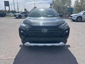 Toyota Rav4 * Trail * ���������� ��� ������������ ������ | Mobile.bg � ����� ������ 2