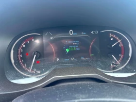 Toyota Rav4 * Trail * ���������� ��� ������������ ������ | Mobile.bg � ����� ������ 9