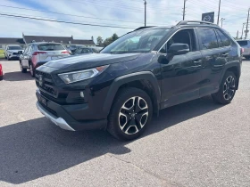 ������ Toyota Rav4