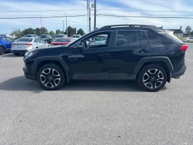 Toyota Rav4 * Trail * ���������� ��� ������������ ������ | Mobile.bg � ����� ������ 3