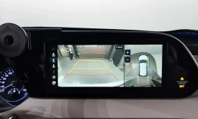 Hyundai Palisade LUXURY| DISTRONIC| 360| MERIDIAN| ПАНО | Auto.bg — изображение 10