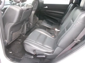 Dodge Durango CITADEL* HEMI* 5.7* V8* 8ZF* ���������* 3TV*  | Mobile.bg � ����� ������ 12