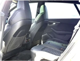 Audi RSQ8  FULL | LOW KM | MATRIX | B&O  | Mobile.bg � ����� ������ 11