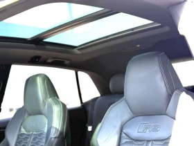 Audi RSQ8  FULL | LOW KM | MATRIX | B&O  | Mobile.bg � ����� ������ 10