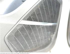 Audi RSQ8  FULL | LOW KM | MATRIX | B&O  | Mobile.bg � ����� ������ 12