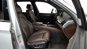 BMW X5 | B&O | HUD | 360 | ПАНОРАМА |  | Auto.bg — изображение 9