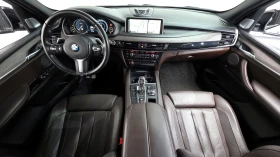 BMW X5 | B&O | HUD | 360 | ПАНОРАМА |  | Auto.bg — изображение 5