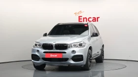 BMW X5 | B&O | HUD | 360 | ПАНОРАМА | 