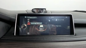 BMW X5 | B&O | HUD | 360 | ПАНОРАМА |  | Auto.bg — изображение 13