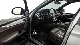 BMW X5 | B&O | HUD | 360 | ПАНОРАМА |  | Auto.bg — изображение 8