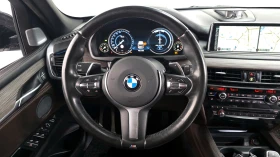 BMW X5 | B&O | HUD | 360 | ПАНОРАМА |  | Auto.bg — изображение 11
