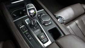 BMW X5 | B&O | HUD | 360 | ПАНОРАМА |  | Auto.bg — изображение 7