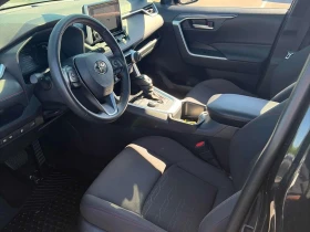 Toyota Rav4 * AWD * CARFAX * ���� �� �� | Mobile.bg � ����� ������ 11