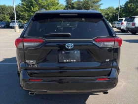 Toyota Rav4 * AWD * CARFAX * ���� �� �� | Mobile.bg � ����� ������ 5
