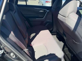 Toyota Rav4 * AWD * CARFAX * ���� �� �� | Mobile.bg � ����� ������ 15