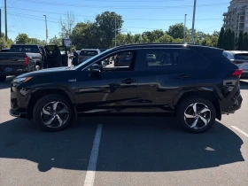 Toyota Rav4 * AWD * CARFAX * ���� �� �� | Mobile.bg � ����� ������ 2
