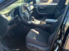 Toyota Rav4 * AWD * CARFAX * ���� �� �� | Mobile.bg � ����� ������ 6