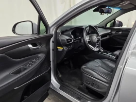 Hyundai Santa fe Diesel 2.2 4WD| 200�.�. | Mobile.bg � ����� ������ 10
