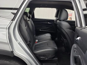 Hyundai Santa fe Diesel 2.2 4WD| 200�.�. | Mobile.bg � ����� ������ 12