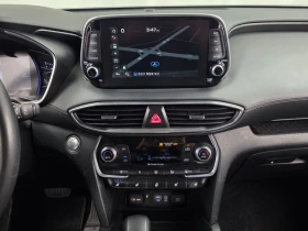 Hyundai Santa fe Diesel 2.2 4WD| 200�.�. | Mobile.bg � ����� ������ 14