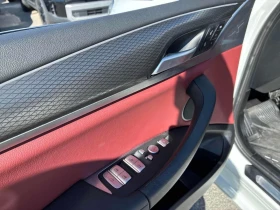 BMW X4 * xDrive30i * KEYLESS * ������� *  | Mobile.bg � ����� ������ 12
