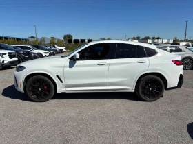 BMW X4 * xDrive30i * KEYLESS * ������� *  | Mobile.bg � ����� ������ 3