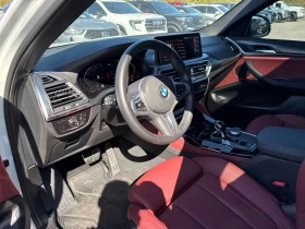 BMW X4 * xDrive30i * KEYLESS * ������� *  | Mobile.bg � ����� ������ 7