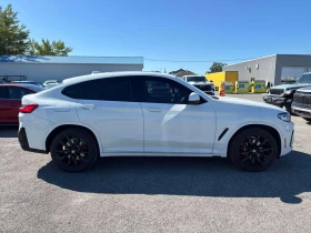 BMW X4 * xDrive30i * KEYLESS * ������� *  | Mobile.bg � ����� ������ 5