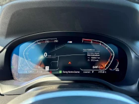 BMW X4 * xDrive30i * KEYLESS * ������� *  | Mobile.bg � ����� ������ 8
