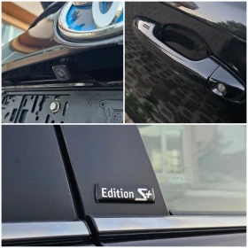 Toyota Rav4 2.5 Hybrid AWD Edition S + Facelift - 17900 € - 25231102 13