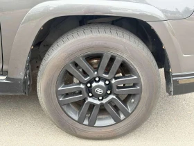 Toyota 4runner * 4WD * CARFAX *  | Auto.bg — изображение 7