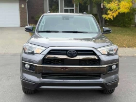 Toyota 4runner * 4WD * CARFAX *  | Auto.bg — изображение 6