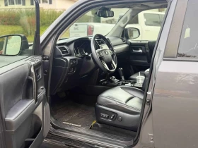 Toyota 4runner * 4WD * CARFAX *  | Auto.bg — изображение 5
