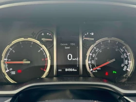 Toyota 4runner * 4WD * CARFAX *  | Auto.bg — изображение 8