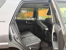 Toyota 4runner * 4WD * CARFAX *  | Auto.bg — изображение 17
