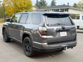 Toyota 4runner * 4WD * CARFAX *  | Auto.bg — изображение 12