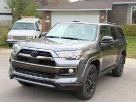 Toyota 4runner * 4WD * CARFAX * 